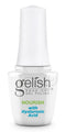 Gelish Nourish with Hyaluronic Acid (9ml Nourish with Hyaluronic Acid)...