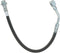 ACDelco Professional 18J1650 Front Hydraulic Brake Hose Assembly...