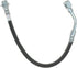 ACDelco Professional 18J1650 Front Hydraulic Brake Hose Assembly...