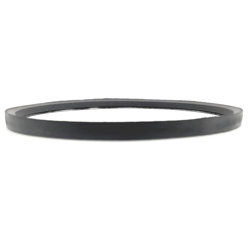 (3L330) 579932MA Belt Replaces Murray Craftsman 579932MA 579932 1733324SM 2-Stage Snow throwers Driver Belt...