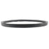 (3L330) 579932MA Belt Replaces Murray Craftsman 579932MA 579932 1733324SM 2-Stage Snow throwers Driver Belt...