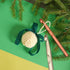 Large Size Crochet Hook 10mm Crochet Hook Long Crochet Needle QLRFFLJOY Metal Crochet Hooks DIY Yarn Weaving Tools for Knitting Blankets, Carpets ...
