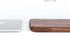 Comfyable Slim Protective Laptop Sleeve Compatible with 13/13.3/14 Inch MacBook Air & MacBook Pro, Mac Travel Case, Laptop Pouch, Slim PU Leather ...