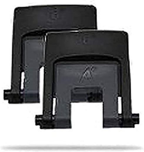 Logitech Replacement Tilt Leg for Logitech Wave Pro, K350, K550 Keyboards...