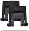 Logitech Replacement Tilt Leg for Logitech Wave Pro, K350, K550 Keyboards...