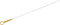 Dorman 917-341 Engine Oil Dipstick Compatible with Select Mazda Models...