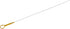Dorman 917-341 Engine Oil Dipstick Compatible with Select Mazda Models...