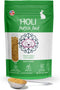 HOLI Rabbit Single Ingredient Dog Food Protein Topper - Made in USA – Human-Grade Freeze Dried Dog Food Mix in Topping – Grain Free, Gluten Free –...