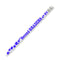 Musgrave Pencil Co Inc 2Nd Graders are #1 Motivational Pencils School Supplies...