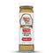 Chef Paul Magic Seasoning Blends Gumbo File | Authentic Gumbo Mix & Gravy Powder | Seasonings and Spices for Cooking Beef, Chicken & Seafood | Gra...