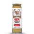 Chef Paul Magic Seasoning Blends Gumbo File | Authentic Gumbo Mix & Gravy Powder | Seasonings and Spices for Cooking Beef, Chicken & Seafood | Gra...