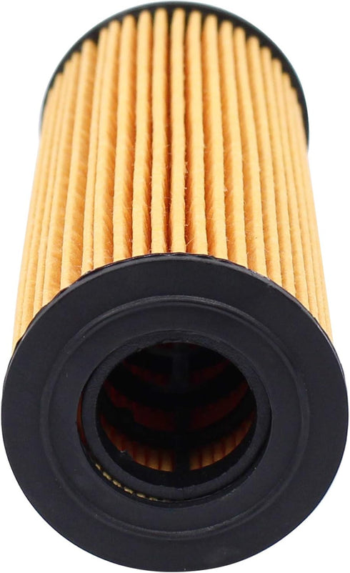 NewYall Set of 3 Engine Oil Filter...