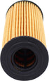 NewYall Set of 3 Engine Oil Filter...