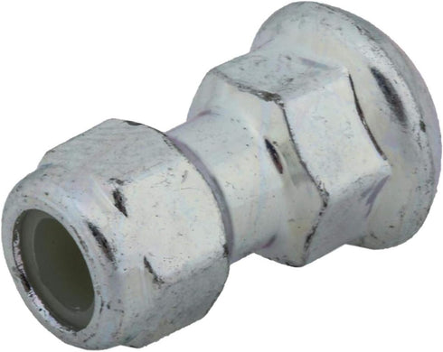 GM Genuine Parts 11571172 Parking Brake Cable Equalizer Nut...