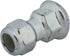 GM Genuine Parts 11571172 Parking Brake Cable Equalizer Nut...