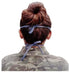 Adjustable Reusable Face Cover (Pack of 3)...