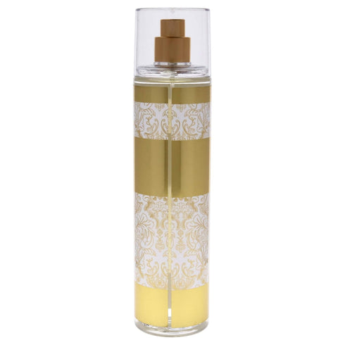 Jessica Simpson Fancy Love for Women Body Spray, 8 Fl Oz...