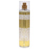 Jessica Simpson Fancy Love for Women Body Spray, 8 Fl Oz...