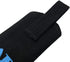 AP AllyProtect Canvas Welding Rod Bag Electrode Bag Holder Storage Container (canvas)...