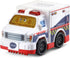 VTech Go! Go! Smart Wheels Careful Ambulance...