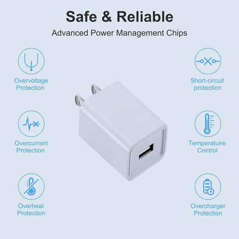 Earbuds USB C Charger Charging Cord for Echo Buds/OnePlus Buds Pro 2/ Motorola Moto Buds 085/ Monster/Status Audio Between Pro/ 3ANC,Raycon Fitnes...