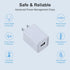 Earbuds USB C Charger Charging Cord for Echo Buds/OnePlus Buds Pro 2/ Motorola Moto Buds 085/ Monster/Status Audio Between Pro/ 3ANC,Raycon Fitnes...