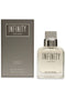 Men's Cologne Classic Impression Eau De Toilette Spay Fragrances (Infinity)...