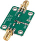 HiLetgo 0.1-2000MHz RF WideBand Amplifier 30dB High Gain Low Noise LNA Amplifier...