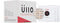 Ullo Selective Sulfite Replacement Filters, Single Glass, 12-Pack – Removes Histamines and Preservatives...