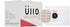 Ullo Selective Sulfite Replacement Filters, Single Glass, 12-Pack – Removes Histamines and Preservatives...
