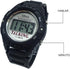 Spanish Talking Watch for The Blind and Elderly Digital Sport Wrist Watch...