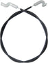 946-04397A Speed Selector Cable for MTD Craftsman Yard Machines Husky Troy-Bilt Yard Man Snowblower Snow Thrower, Replaces 746-04397 746-04397A...