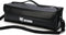 Besudo E-Bike Battery Bag - Protective bag for E Bike Battery - Safety bag for storage, transportation, and charging of The Ebike battery - E Bike...