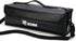 Besudo E-Bike Battery Bag - Protective bag for E Bike Battery - Safety bag for storage, transportation, and charging of The Ebike battery - E Bike...