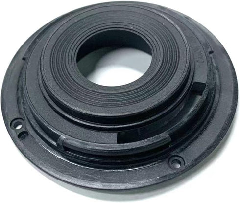 Lens Bayonet Mount Ring for Canon EF-S 18-55mm F3.5-5.6 is STM Lens Camera Repair Part(Not Applicable 18-55mm F3.5-5.6 is Lens)...