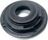 Lens Bayonet Mount Ring for Canon EF-S 18-55mm F3.5-5.6 is STM Lens Camera Repair Part(Not Applicable 18-55mm F3.5-5.6 is Lens)...