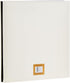 Pioneer Photo Albums 5COL-240 Ivory Photo Album 12x12 Inches...