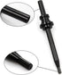For SB & BB Chevy Oil Pump Primer Tool Compatible with GM Chevy V6 V8 SBC 350 BBC 454 all small and big blocks...