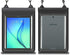 Waterproof Tablet Case Pouch for Samsung Galaxy Tab A8 10.5" Tab A7 10.4 A 10.1 S6 Lite S8 S7 S6 S5e S4 iPad 10.2 iPad Pro 11 iPad Air/Pritom 10 S...