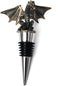 Wine Stopper,Dragon Wine Stoppers for Wine Bottles?Cute Wine Accessories/Kitchen Gadgets D1...