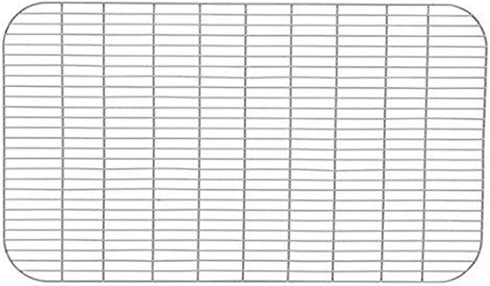 Hari Vision Base Wire Grill for Vision M01/M02/M11/M12 Medium Bird Cages...