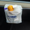 50 Bags AUTOSACK Portable Car Trash Bags, Self-Adhesive and Stand-up Disposable Trash Bags for Car, Kitchen, Office and Outdoor...