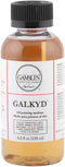 Gamblin Galkyd Painting Medium 4 oz Bottle...