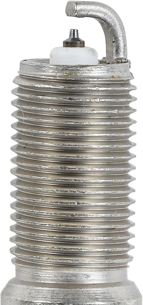 ACDelco Gold 41-834 Double Platinum Spark Plug...