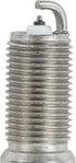 ACDelco Gold 41-834 Double Platinum Spark Plug...