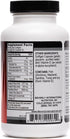 Beverly International EFA Gold, 90 Softgel Capsules. High Potency Omega-3s EPA and DHA + Omega 6&9 Fatty Acids. Combination Fish, Flaxseed and Bor...