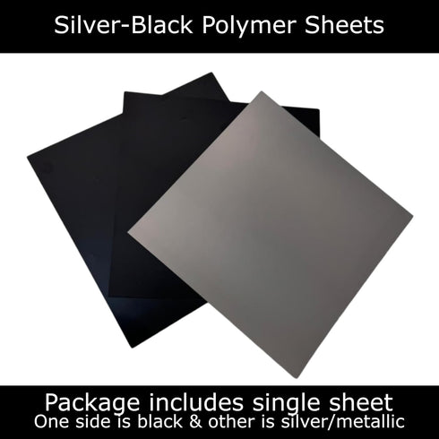 Gravitis AstroSnap: DIY Solar Filter Sheet Variants for Enhanced Sun Photography with Telescopes, Binoculars and Cameras - ISO 12312-2 Compliant, ...