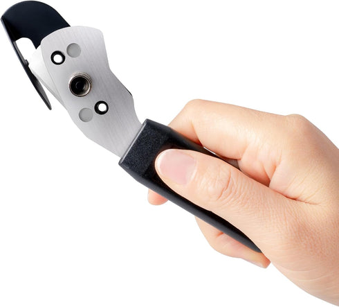 FOSHIO Wrapping Paper Cutter, Christmas Gift Wrap Cutter Tool Vinyl Wrap Film Cutter Utility Knives Craft Knife PTFE Cut Surface Window Tints Tool...