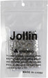 1440pcs Glue Fix Crystal Flatback Rhinestones Glass Diamantes Gems for Nail Art Crafts Decorations Clothes Shoes 4.0mm (ss16, Crystal)...