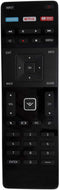 New TV Remote Control XUMO XRT122 Work for vizio E43-C2 E43C2 E48-C2 E48C2 E50-C1 E50C1 E55-C1 E55C1 E55-C2 E55C2 E60-C3 E60C3 E65-C3 E65C3 E65X-C...